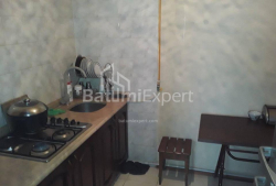 Բնակարան 92 մ² - Յուսուֆ Կոբալաձե, Batumi, Վրաստан