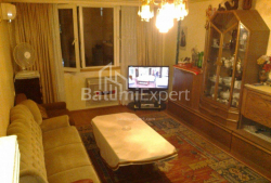 Բնակարան 4-комн 92 m² - Յուսուֆ Կոբալաձե, Batumi