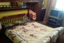 Բնակարան 92 մ² - Յուսուֆ Կոբալաձե, Batumi, Վրաստан