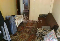 Բնակարան 4-комн 92 m² - Յուսուֆ Կոբալաձե, Batumi