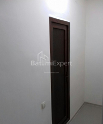 Բնակարան 37 մ² - Յուսուֆ Կոբալաձե, Batumi, Վրաստан