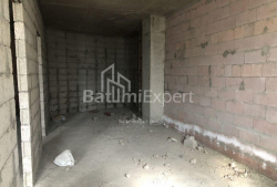 Բնակարան 107 մ² - Յուսուֆ Կոբալաձե, Batumi, Վրաստан