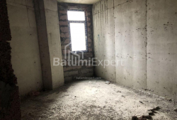 Բնակարան 4-комн 107 m² - Յուսուֆ Կոբալաձե, Batumi