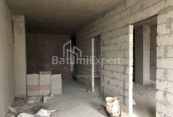 Բնակարան 4-комн 107 m² - Յուսուֆ Կոբալաձե, Batumi