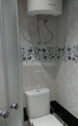 Բնակարան 30 մ² - Յուրիևսկայա, Batumi, Վրաստан
