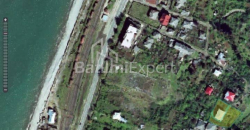 Բնակարան 8-комн 250 m² - Յուրիևսկայա, Batumi