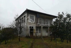 Բնակարան 8-комн 250 m² - Յուրիևսկայա, Batumi