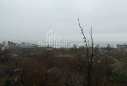 Բնակարան 8-комн 250 m² - Յուրիևսկայա, Batumi