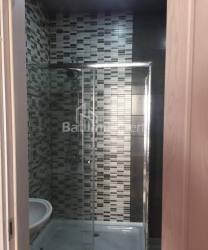 Բնակարան 76 մ² - Նիկո Փիրոսմանի, Batumi, Վրաստан