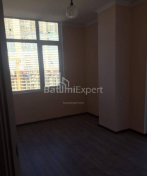 Բնակարան 3-комн 76 m² - Նիկո Փիրոսմանի, Batumi