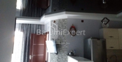 Բնակարան 3-комн 48 m² - Փառնվազ թագավոր, Batumi