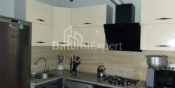 Բնակարան 48 մ² - Փառնվազ թագավոր, Batumi, Վրաստан