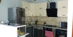 Բնակարան 48 մ² - Փառնվազ թագավոր, Batumi, Վրաստан
