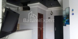 Բնակարան 48 մ² - Փառնվազ թագավոր, Batumi, Վրաստан