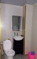 Բնակարան 3-комн 48 m² - Փառնվազ թագավոր, Batumi