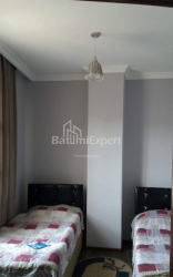 Բնակարան 48 մ² - Փառնվազ թագավոր, Batumi, Վրաստан