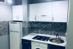 Բնակարան 65 մ² - Ակակի Ծերեթելի, Batumi, Վրաստан
