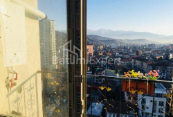 Բնակարան 65 մ² - Ակակի Ծերեթելի, Batumi, Վրաստан