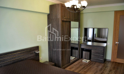 Բնակարան 80 մ² - Ռուսթավելին, Batumi, Վրաստан