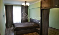 Բնակարան 80 մ² - Ռուսթավելին, Batumi, Վրաստан