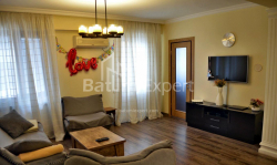 Բնակարան 3-комн 80 m² - Ռուսթավելին, Batumi