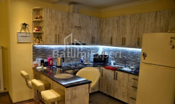 Բնակարան 3-комн 80 m² - Ռուսթավելին, Batumi