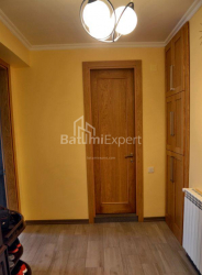 Բնակարան 80 մ² - Ռուսթավելին, Batumi, Վրաստан