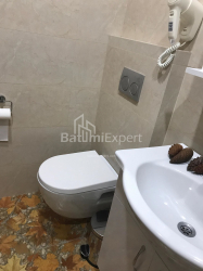 Բնակարան 42 մ² - Անգիսա, Բաթումի, Վրաստан