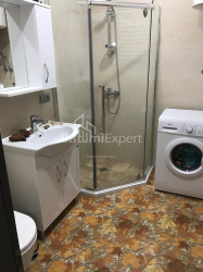 Բնակարան 42 մ² - Անգիսա, Բաթումի, Վրաստан