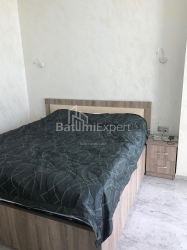 Բնակարան 42 մ² - Անգիսա, Բաթումի, Վրաստан