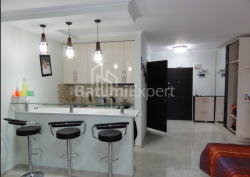 Բնակարան 1-комн 50 m² - Նիկո Փիրոսմանի, Batumi