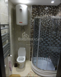 Բնակարան 1-комн 50 m² - Նիկո Փիրոսմանի, Batumi