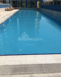 Բնակարան 50 մ² - Նիկո Փիրոսմանի, Batumi, Վրաստан