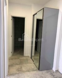 Բնակարան 46 մ² - Սելիմա Խիմշիաշվիլի, Բաթումի, Վրաստан