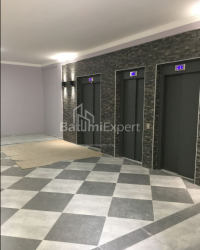 Բնակարան 2-комн 46 m² - Սելիմա Խիմշիաշվիլի, Batumi