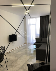 Բնակարան 2-комн 46 m² - Սելիմա Խիմշիաշվիլի, Batumi
