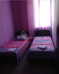 Բնակարան 41 մ² - Ալեքսանդրա Գրիբոեդովա, Batumi, Վրաստан