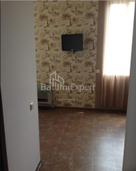 Բնակարան 2-комн 41 m² - Ալեքսանդրա Գրիբոեդովա, Batumi