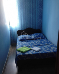 Բնակարան 2-комн 41 m² - Ալեքսանդրա Գրիբոեդովա, Batumi