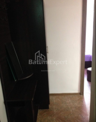 Բնակարան 41 մ² - Ալեքսանդրա Գրիբոեդովա, Batumi, Վրաստан