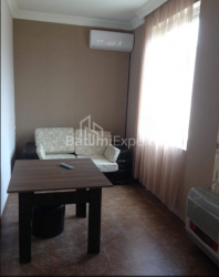 Բնակարան 2-комн 41 m² - Ալեքսանդրա Գրիբոեդովա, Batumi