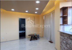 Բնակարան 72 մ² - Միխայիլ Լերմոնտով, Բաթումի, Վրաստан