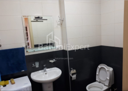 Բնակարան 3-комн 72 m² - Միխայիլ Լերմոնտով, Batumi
