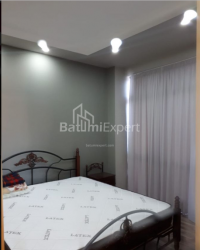 Բնակարան 72 մ² - Միխայիլ Լերմոնտով, Բաթումի, Վրաստан