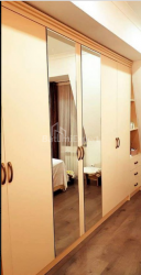 Բնակարան 77 մ² - Փառնվազ թագավոր, Batumi, Վրաստан