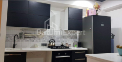 Բնակարան 3-комн 77 m² - Փառնվազ թագավոր, Batumi