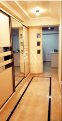 Բնակարան 77 մ² - Փառնվազ թագավոր, Batumi, Վրաստан