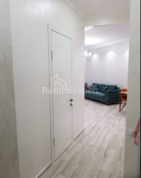 Բնակարան 68 մ² - Յուսուֆ Կոբալաձե, Batumi, Վրաստан