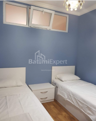 Բնակարան 68 մ² - Յուսուֆ Կոբալաձե, Batumi, Վրաստан