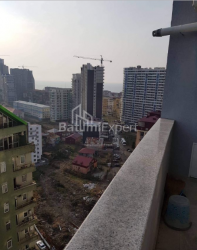 Բնակարան 3-комн 68 m² - Յուսուֆ Կոբալաձե, Batumi